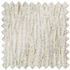 Underwood, Buff - Roller Blind